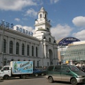 Moskou 2010 - 644